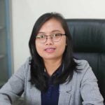 NI-PUTU-GUNA-AYU-KARDIASIH,-S.PD.,-M.PD