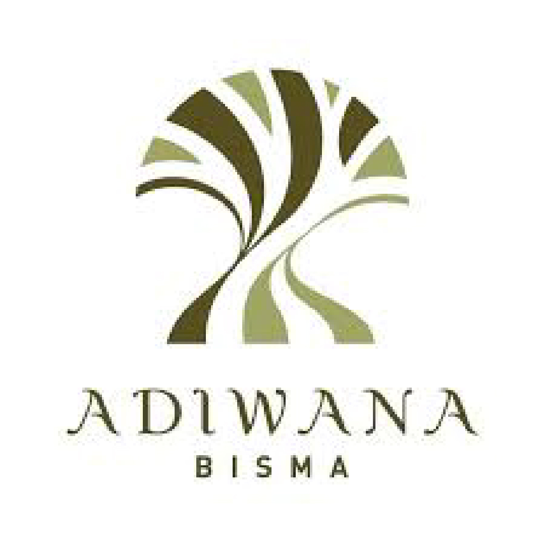 Adiwana Bisma Ubud