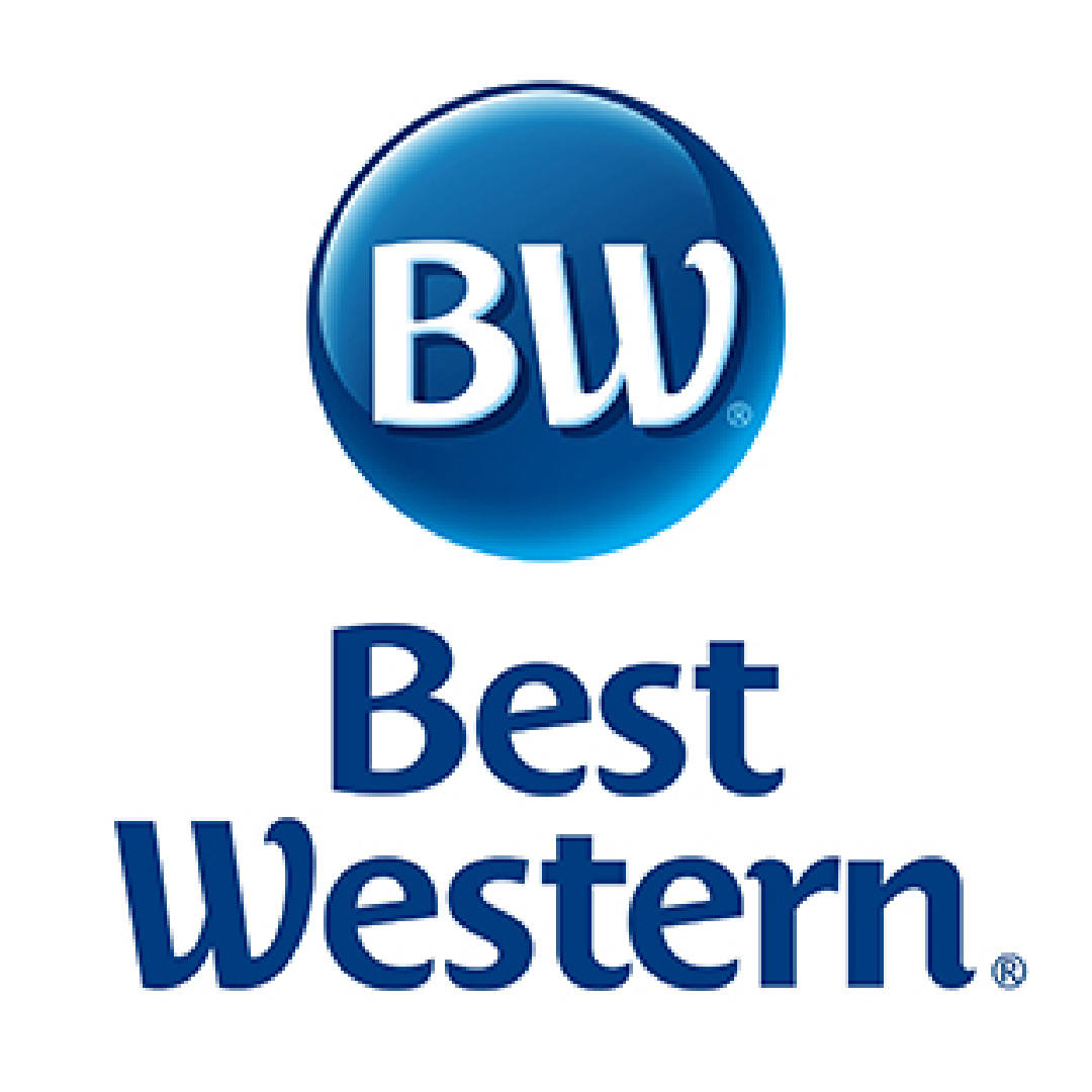 Best Western Resort Kuta