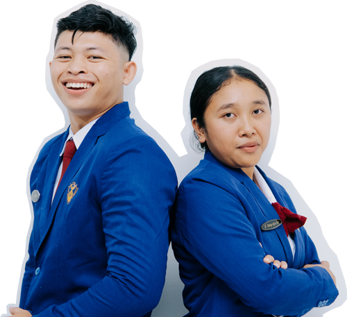 Join-WISH-Campus-Now