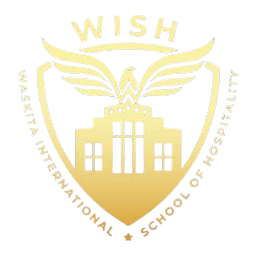 Logo-Wish-Campus Gold