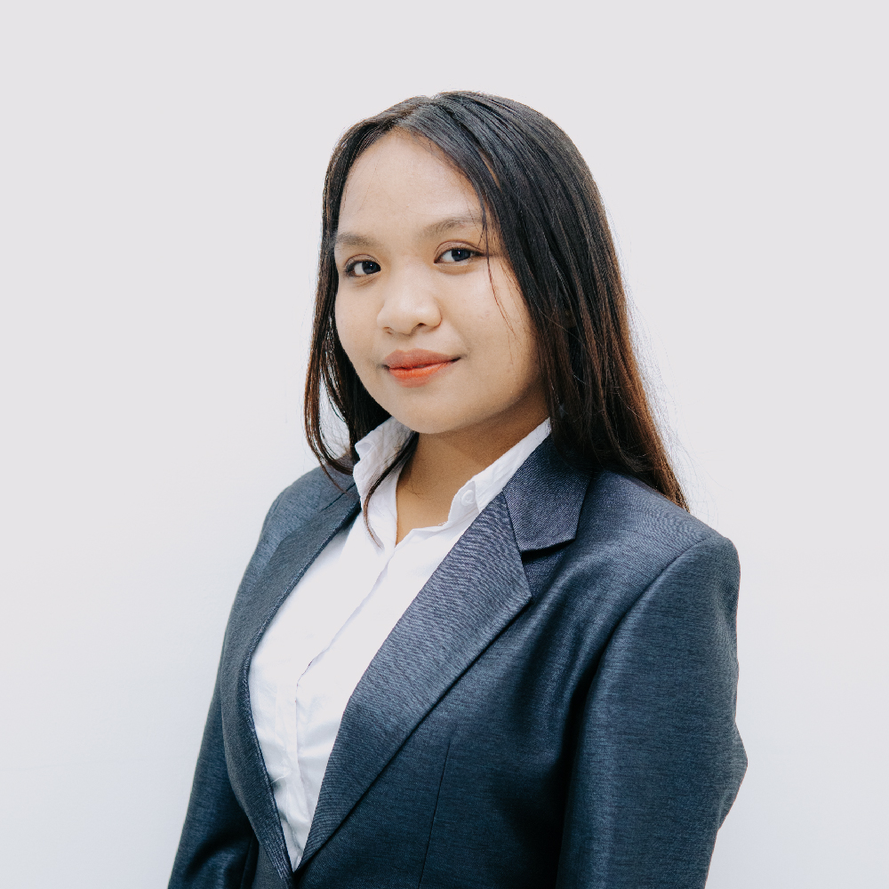 Ni Luh Sri Arta Ningsih, S. Pd