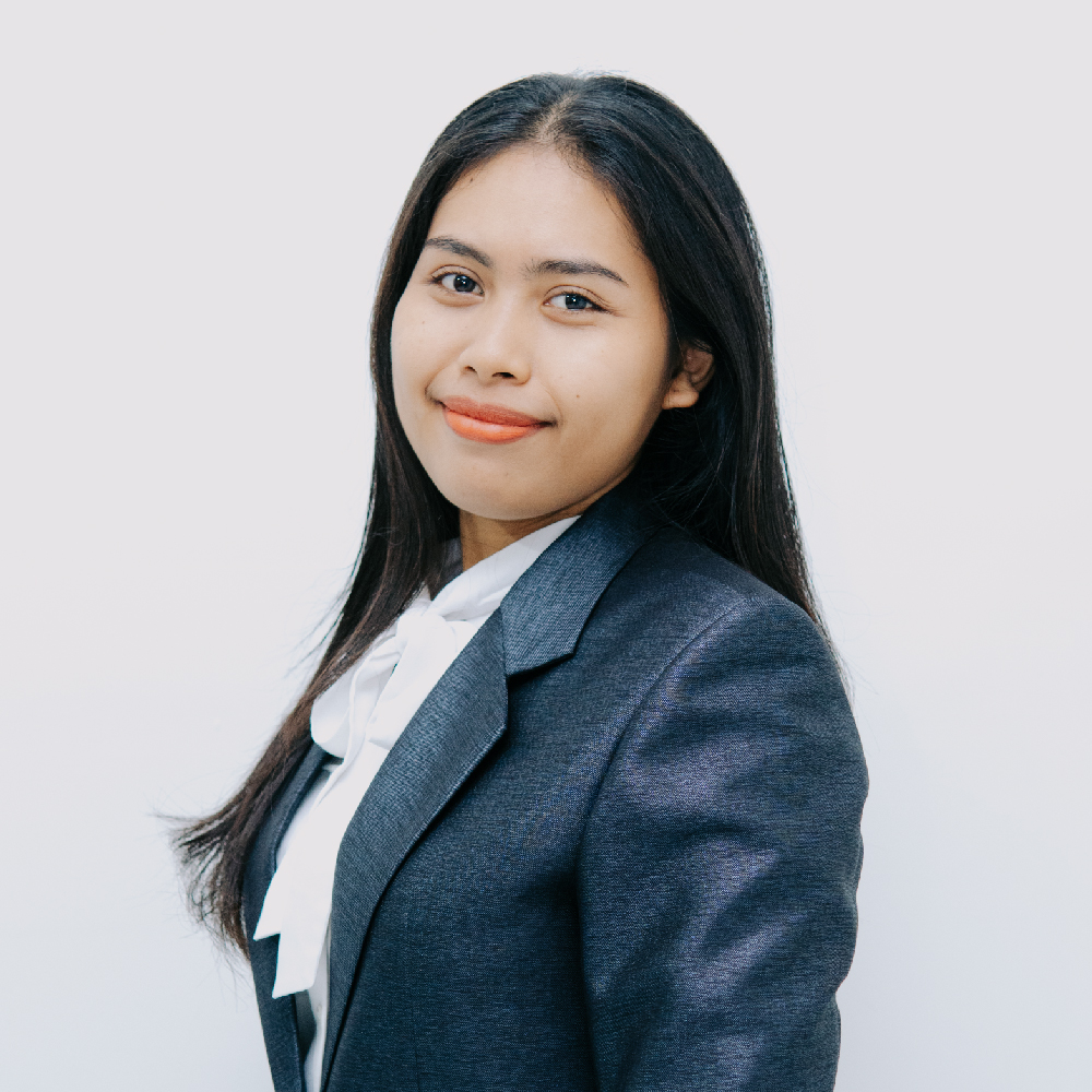 Ni Made Vera Arista Dewi