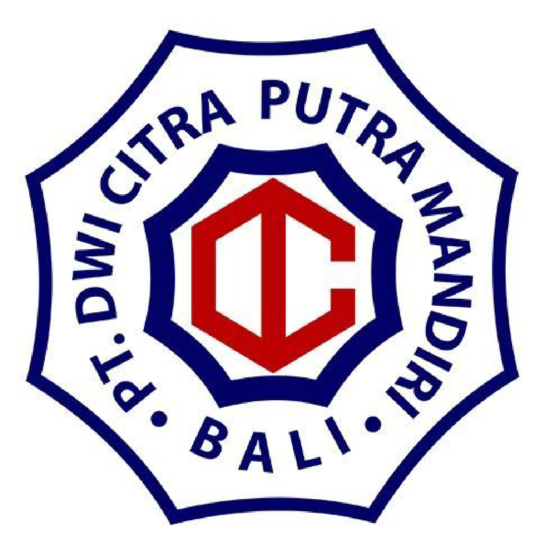 PT Dwi Citra Putra Mandiri