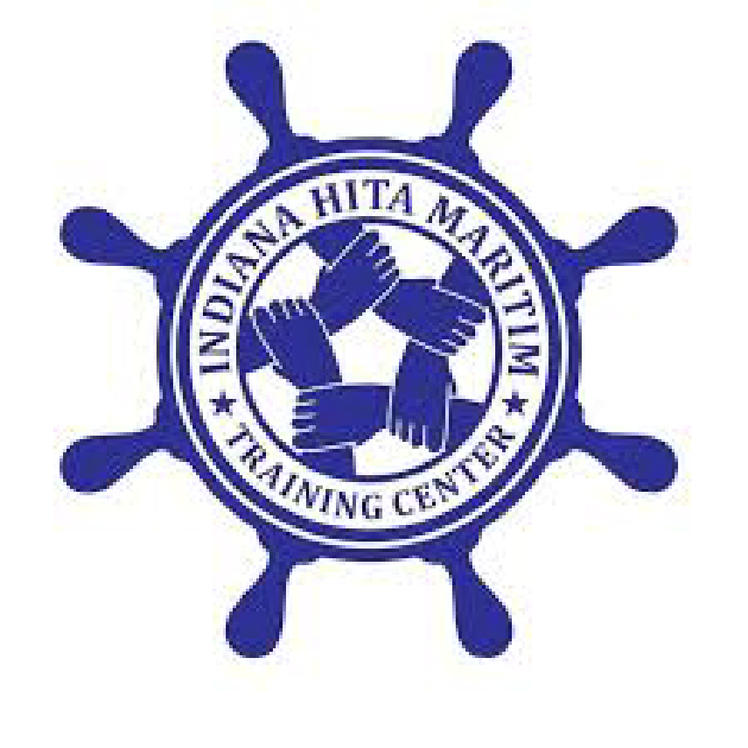 PT Indiana Hita Maritim