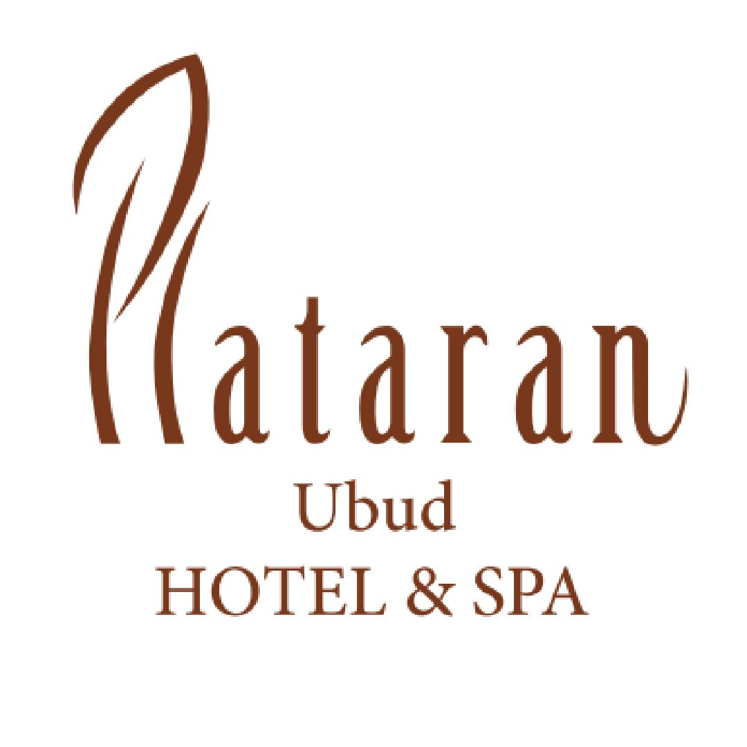Plataran Ubud Hotels & Spa