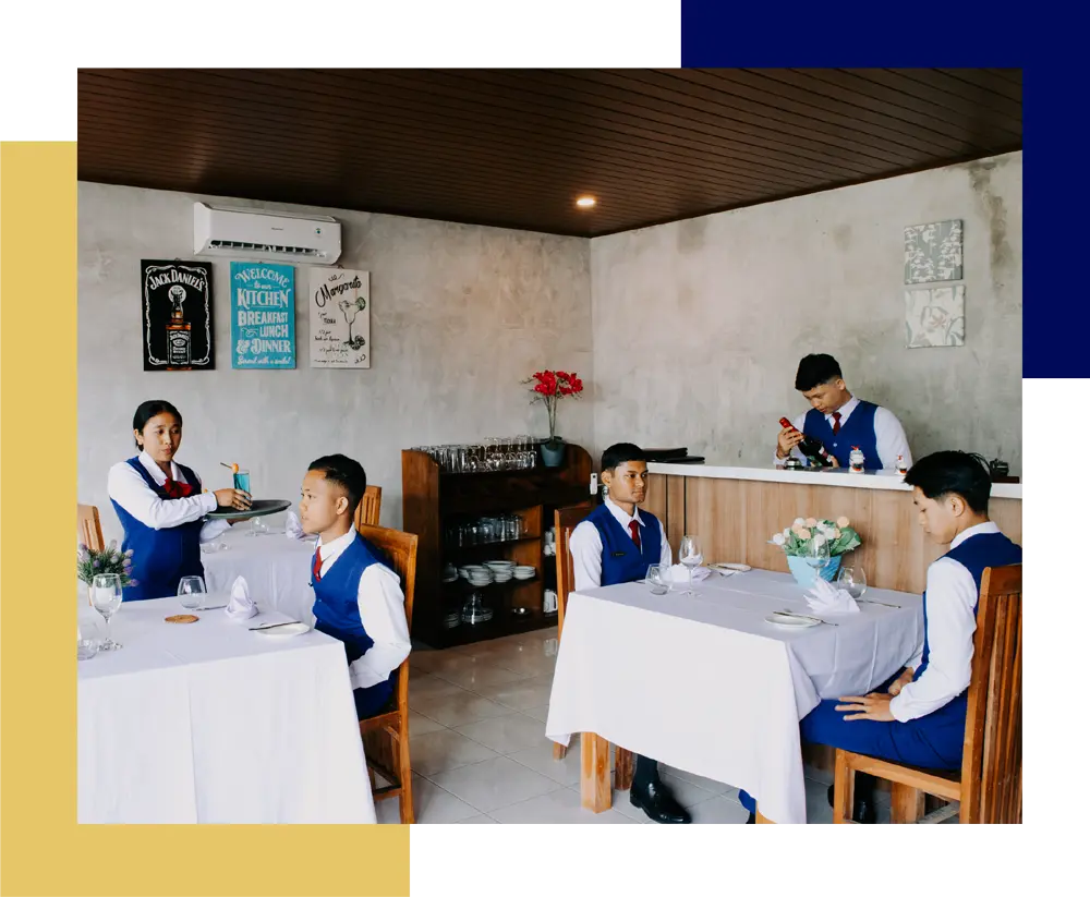 Program-Studi-F&B-Service