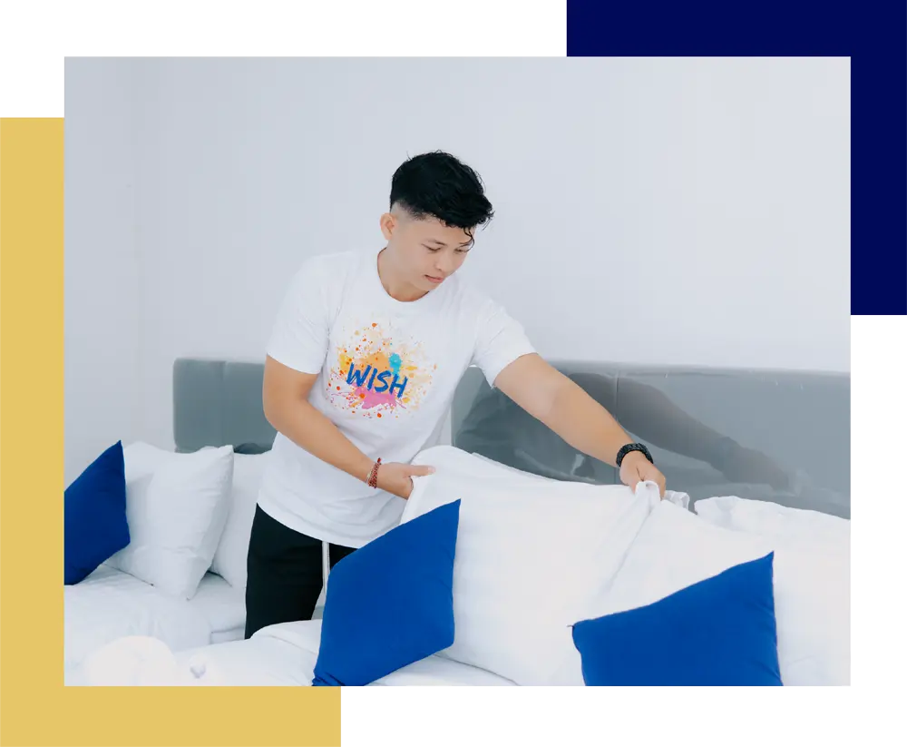 Program-Studi-Housekeeping