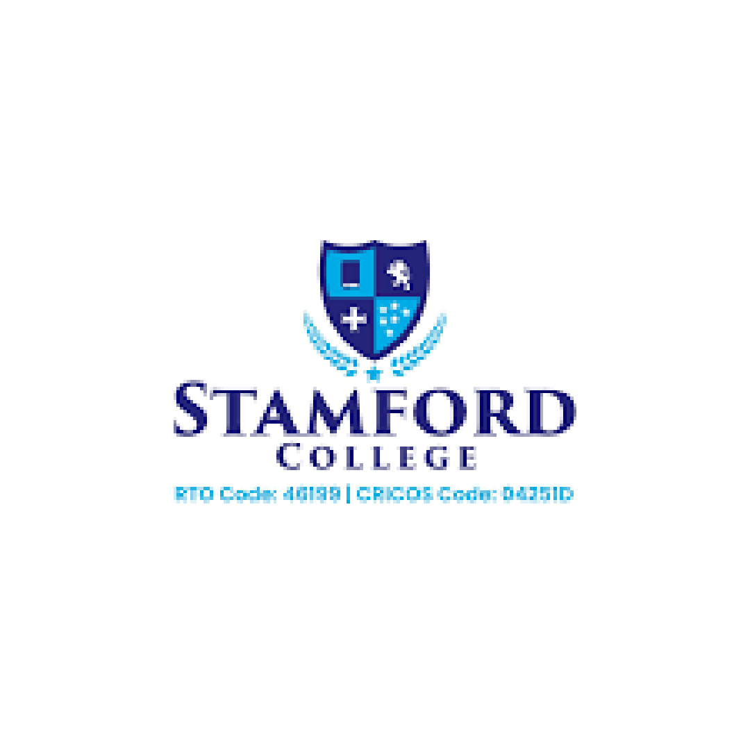 Stamford College