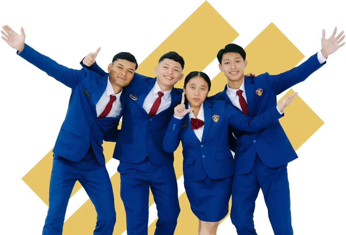 Wish-Campus-di-Bangli-Bali-1